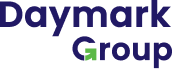 Daymark Group
